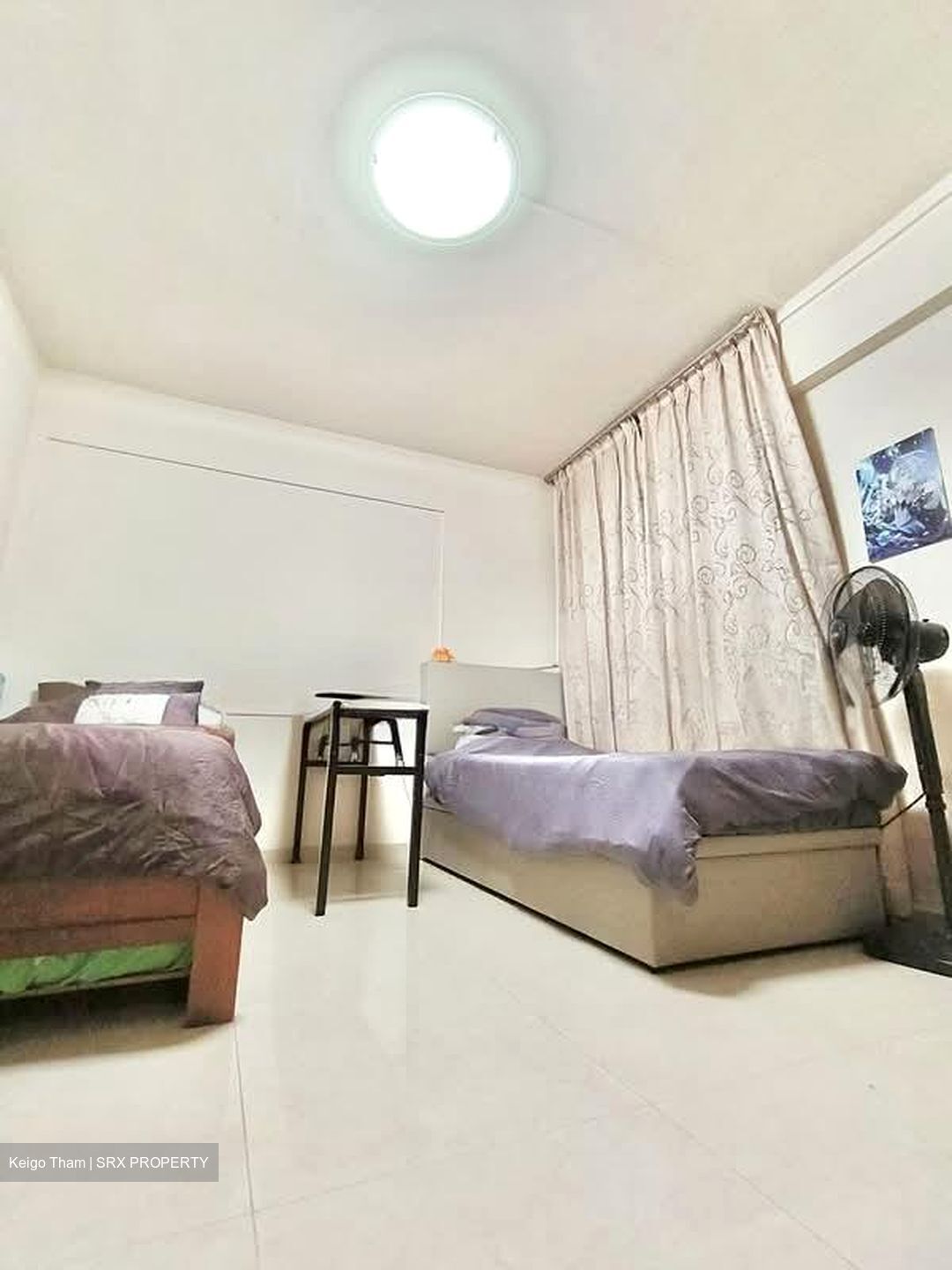 Blk 430 Clementi Avenue 3 (Clementi), HDB 4 Rooms #528364281